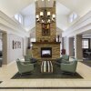 Отель Residence Inn by Marriott Greensboro Airport, фото 25