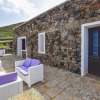 Отель Beautiful Home in Pantelleria With Wifi and 4 Bedrooms, фото 22