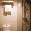 Отель G5 Hotel & Serviced Apartment, фото 24