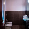 Отель Al Battistero Luxury Suite, фото 7