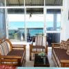 Отель Happy Tuna Beach Apartment, фото 4