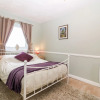Отель Ty Newydd Bach, фото 3