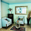 Отель Family Vacation Home, 10 Miles From Downtown Pv Romantic Zone, Ocean Frontage, фото 33