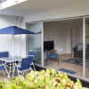 Отель Coedrath Park 16 - Walk to Beach Ground Floor, фото 8
