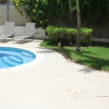 Отель Depa Encanto Tulum for 10 People !!!, фото 17