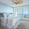 Отель Three Bedroom Unit Overlooking The Gulf Unit Crb1113, фото 1