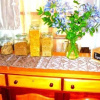 Отель Top House Bed & Breakfast, фото 23