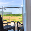 Отель Thira Hotel, фото 6