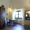 Отель Agriturismo Corte Virgiliana, фото 4