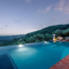 Отель Villa Lina in Lucca With 4 Bedrooms and 3 Bathrooms, фото 26