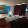 Отель Americas Best Value Inn, фото 3