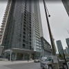 Отель Pelicanstay in Toronto Entertainment District, фото 1