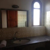 Отель Dilina Guesthouse, фото 9