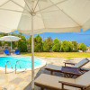 Отель Villa Katerina Private Pool Sea Views A C Wifi - 2179, фото 17