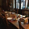 Отель Le Moulin de Champagne, фото 10