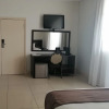 Отель Pavilion Hotel Durban, фото 6