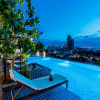 Отель T Pattaya Hotel by PCL, фото 46