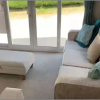 Отель Exotic 3-bed Caravan at Newquay Holiday Park, фото 19