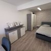 Отель Eg11 Große 6 Zimmer Whg Für 6 Pers., фото 14