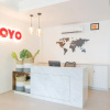 Отель OYO 281 Hotelo, фото 2