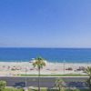 Отель Beachside Suite Panoramic - Promenade Holiday, фото 15