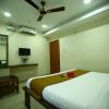 Отель OYO 1223 Maruthi Residency, фото 7