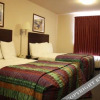 Отель Savannah Suites Newport News, фото 32