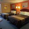 Отель Americas Best Value Inn Mojave, фото 2
