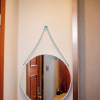 Отель Royal Mgwasi Hotel, фото 8