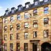 Отель SACO Glasgow - Cochrane Street, фото 4