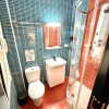 Отель Opera Rooms, фото 24
