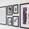 Отель Bijou Suites Pieces, фото 1