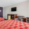 Отель Econo Lodge, фото 22