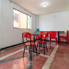 Отель Ayenda Casa Victoria Av 30, фото 8
