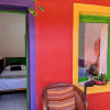 Отель Teocalli Hostel Adults Only, фото 13