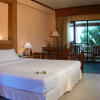 Отель Aloha Resort, фото 6