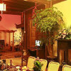 Отель Lijiang Stories From Afar Inn Hanshe в Лицзяне