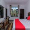 Отель Himalayan Odyssey By OYO Rooms, фото 30