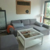 Отель Apartment Lozenets Beach, фото 4
