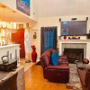 Отель Home Away from Home, фото 28