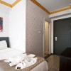 Отель Golden Horn Park Hotel, фото 9