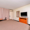 Отель Americas Best Value Inn-Nashville/Airport South, фото 2