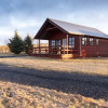 Отель Smáratún Farm Eco Lodges, фото 17