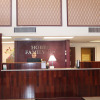 Отель Hobbs Family Inn, фото 28