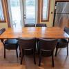 Отель Timberline Lodges by Fernie Lodging Co, фото 20