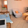 Отель Apartments Katarina, фото 6