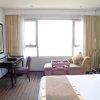 Отель Richview Hotel Tianjin, фото 24