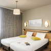 Отель Aparthotel Adagio Access Paris Massy Gare TGV, фото 7