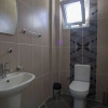 Отель Infinity Olympia Apartments, фото 9
