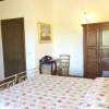 Отель Bed & Breakfast Podere La Pace, фото 4